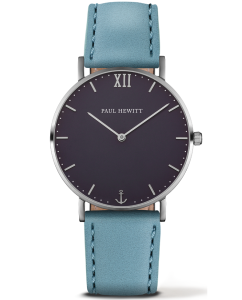 Zegarek Paul Hewitt Sailor Line PH-6455244K