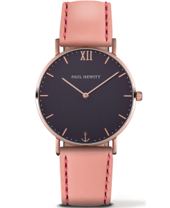 Zegarek Paul Hewitt Sailor Line PH-6455176L