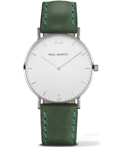 Zegarek Paul Hewitt Sailor Line PH-6455249L
