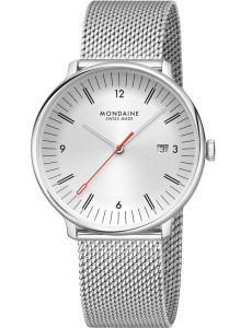 Zegarek Mondaine MLE.41210.SM