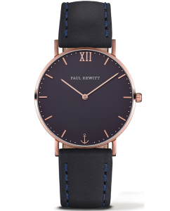 Zegarek Paul Hewitt Sailor Line PH-6455166L