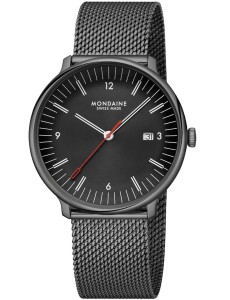 Zegarek Mondaine MLE.41220.SM