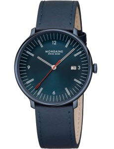 Zegarek Mondaine MLE.41240.LDV
