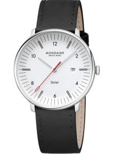 Zegarek Mondaine MLE.41910.LBV