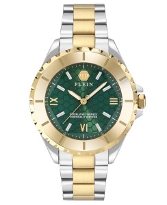 Zegarek Philipp Plein Heaven Rock Couture PWPOA0724