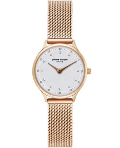 Zegarek Pierre Cardin La Gloire PC902682F303