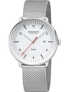 Zegarek Mondaine MLE.41910.SM