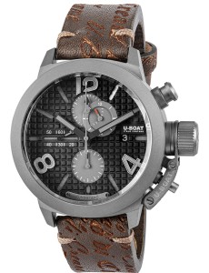 Zegarek U-Boat 3005