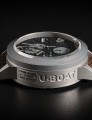 3005_classico_dett1.jpg