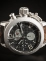 3005_classico_dett4.jpg