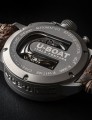 3005_classico_dett2.jpg
