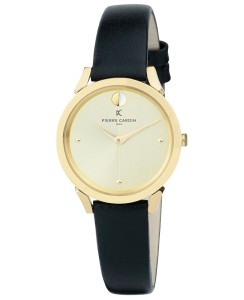 Zegarek Pierre Cardin Pigalle Half Moon CPI.2533