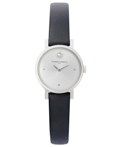 Zegarek Pierre Cardin Canal St. Martin Pearls CCM.0504
