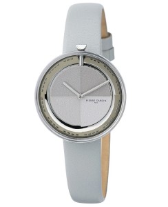 Zegarek Pierre Cardin Marais Mirror CMA.0005