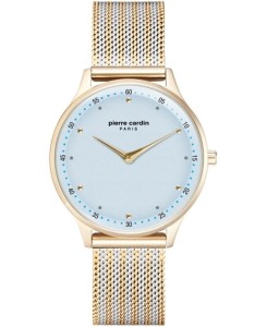 Zegarek Pierre Cardin Fashion PC902722F202