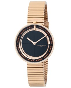 Zegarek Pierre Cardin Marais Mirror CMA.0010