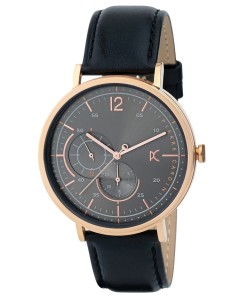 Zegarek Pierre Cardin Bonne Stride CBN.3023