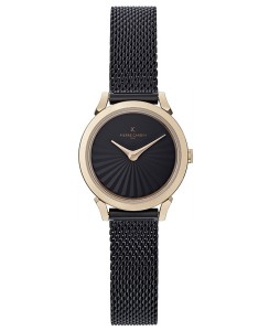 Zegarek Pierre Cardin Pigalle PlissĂ©e CPI.2516
