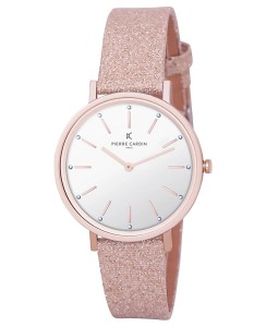 Zegarek Pierre Cardin Belleville Glam CBV.1112
