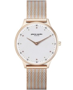 Zegarek Pierre Cardin Fashion PC902722F204