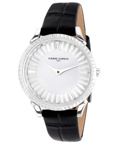 Zegarek Pierre Cardin Pigalle Illusion CPI.2565