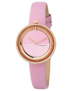 Zegarek Pierre Cardin Marais Mirror CMA.0004