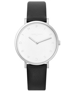Zegarek Pierre Cardin Belleville Tribute CBV.1001