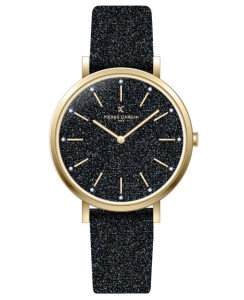 Zegarek Pierre Cardin Belleville Glam CBV.1113