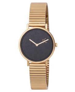Zegarek Pierre Cardin Belleville Monogram CBV.1538