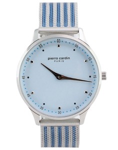 Zegarek Pierre Cardin Fashion PC902722F201