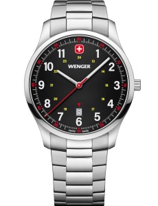 Zegarek Wenger 01.1441.131