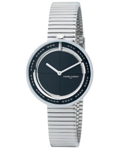 Zegarek Pierre Cardin Marais Mirror CMA.0008