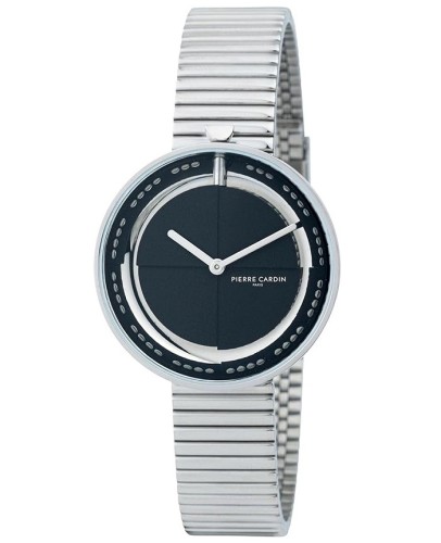cma.0008.jpg