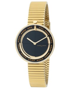 Zegarek Pierre Cardin Marais Mirror CMA.0009