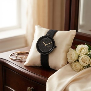 Zegarek Pierre Cardin Marais Sparkling CMA.0011