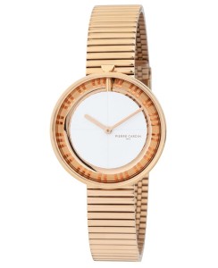 Zegarek Pierre Cardin Marais Piano CMA.0017