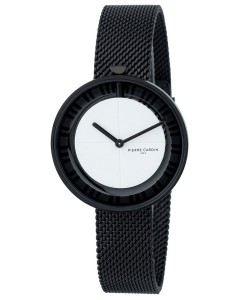 Zegarek Pierre Cardin Marais Piano CMA.0018