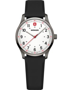Zegarek Wenger 01.1421.129