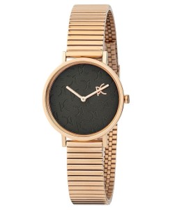 Zegarek Pierre Cardin Belleville Monogram CBV.1513