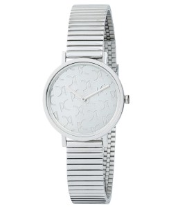 Zegarek Pierre Cardin Belleville Monogram CBV.1514