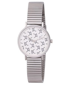 Zegarek Pierre Cardin Belleville PC CBV.1541