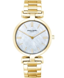 Zegarek Pierre Cardin PC902702F104