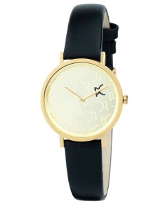 Zegarek Pierre Cardin Belleville Monogram CBV.1516