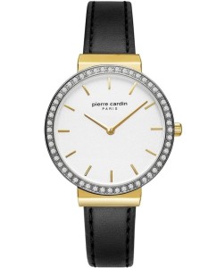 Zegarek Pierre Cardin Argentine PC902352F02