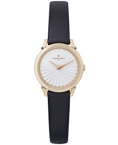 Zegarek Pierre Cardin Pigalle PlissĂ©e CPI.2501