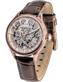 cvz0072rwh-s-horbach_mg_print.jpg