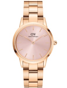 Zegarek Daniel Wellington DW00100369