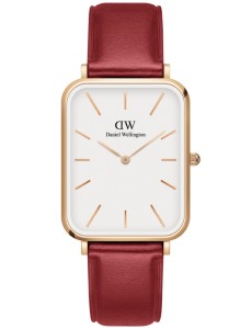 Zegarek Daniel Wellington DW00100453