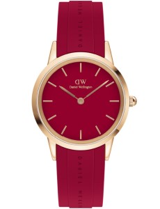 Zegarek Daniel Wellington DW00100503