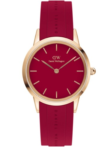 dw00100503-5.jpg